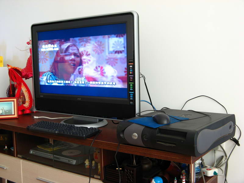 ���ԣ�����