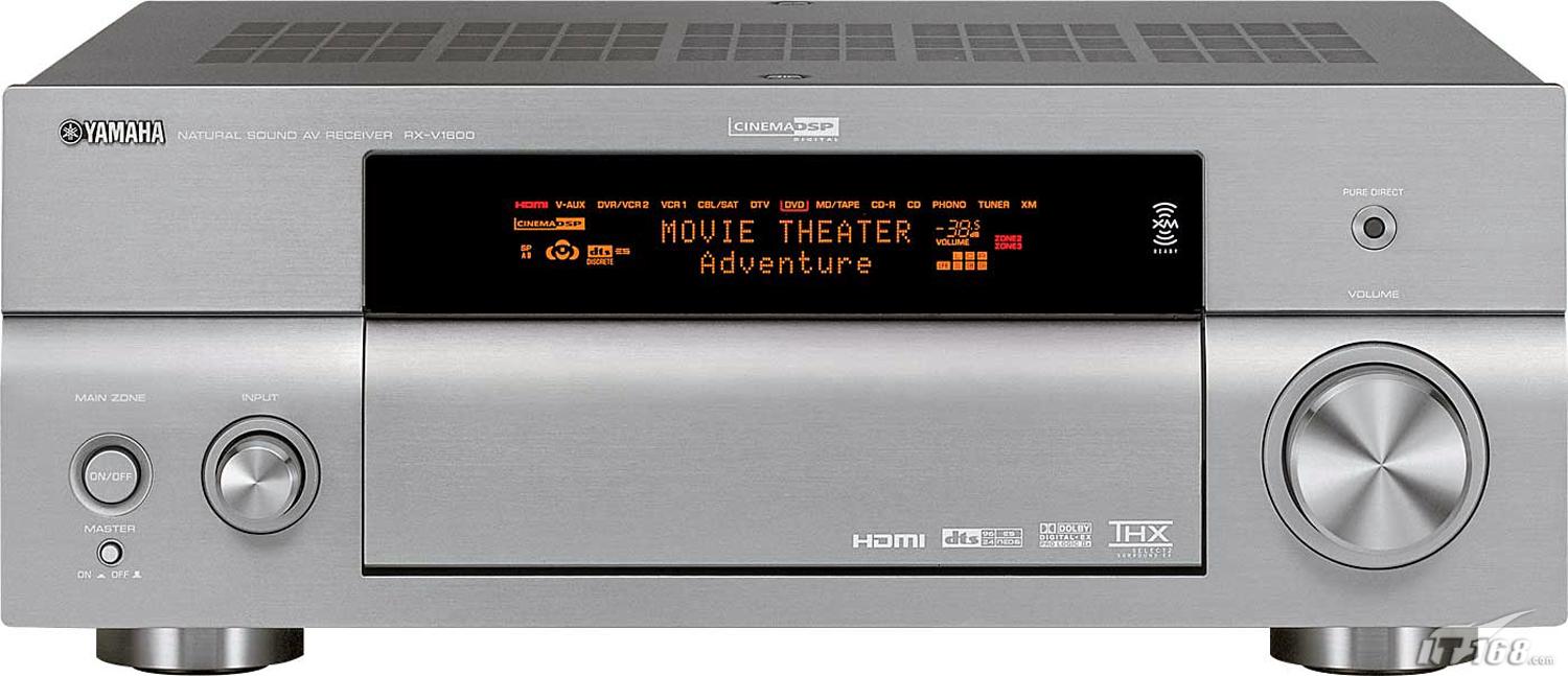 RX-V1600AV.jpg
