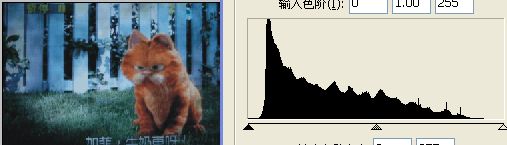 bb.JPG