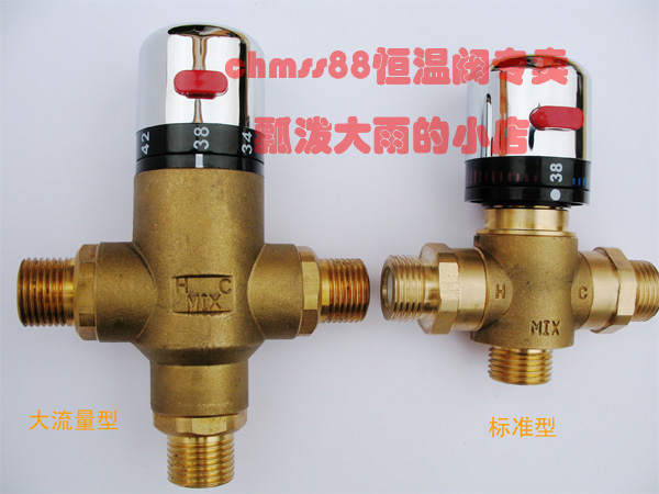 C����������·�