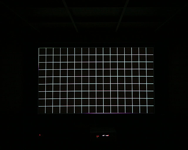 003a.jpg