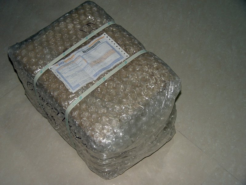 EMS��������