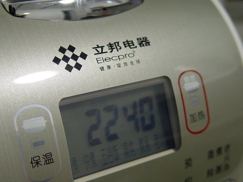 ΢����һ��