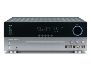 AVR-235.jpg