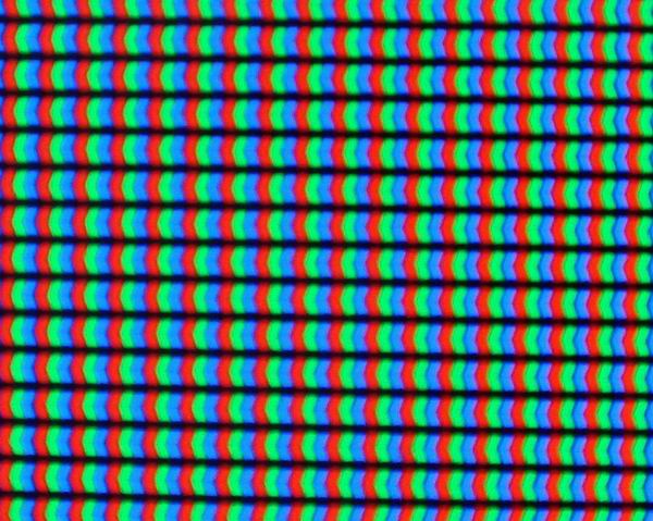 ���õ��ǣ̣У̣����������е�����