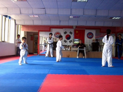 �����С�İ״�С���ѡ�