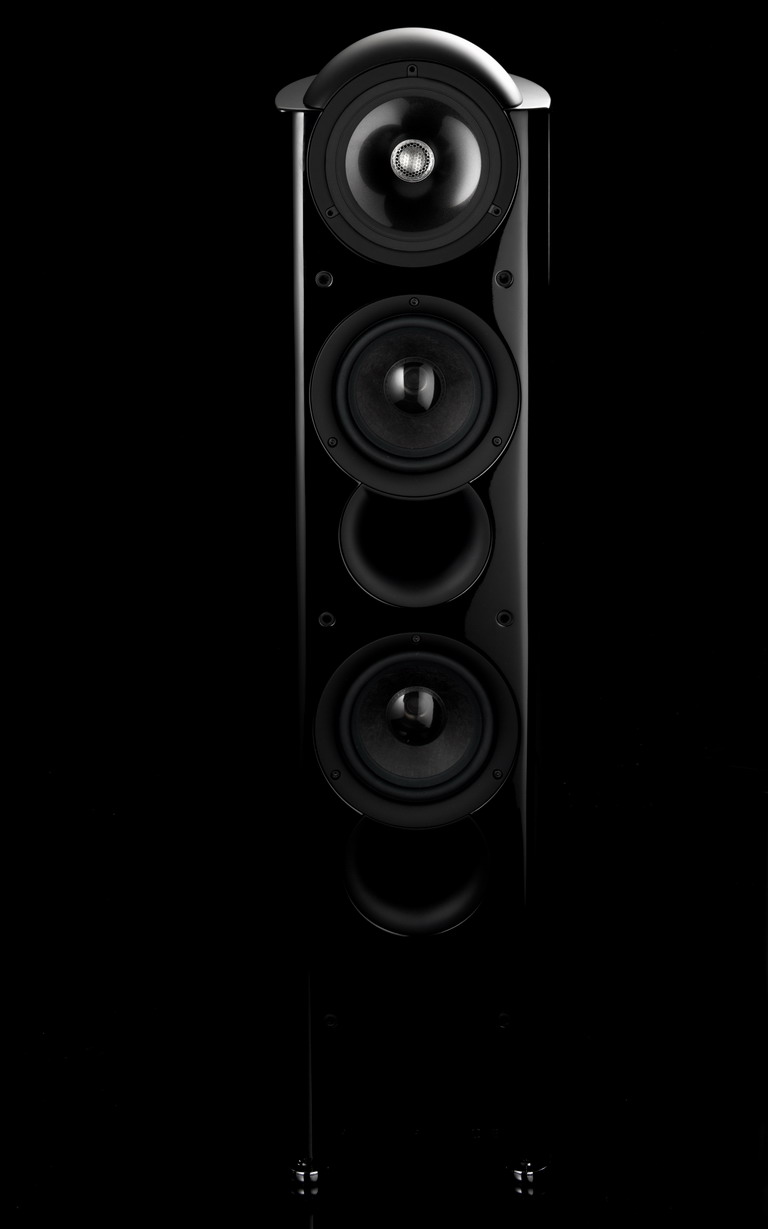 model2032pblack1.JPG