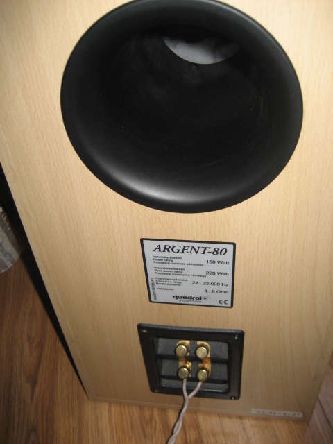 Ƭ 008.jpg