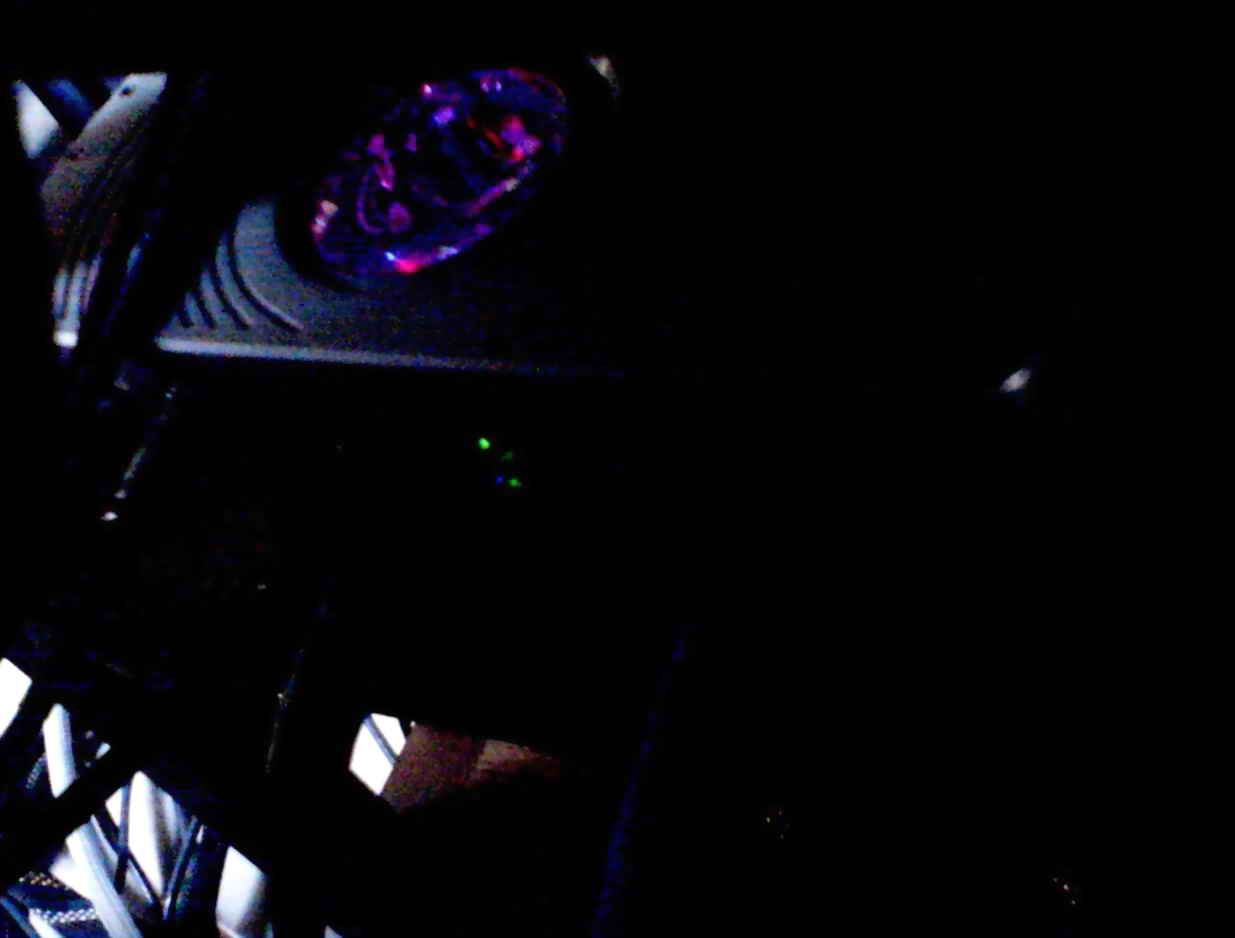 DSC01618_tqx5i7igRYbI.jpg