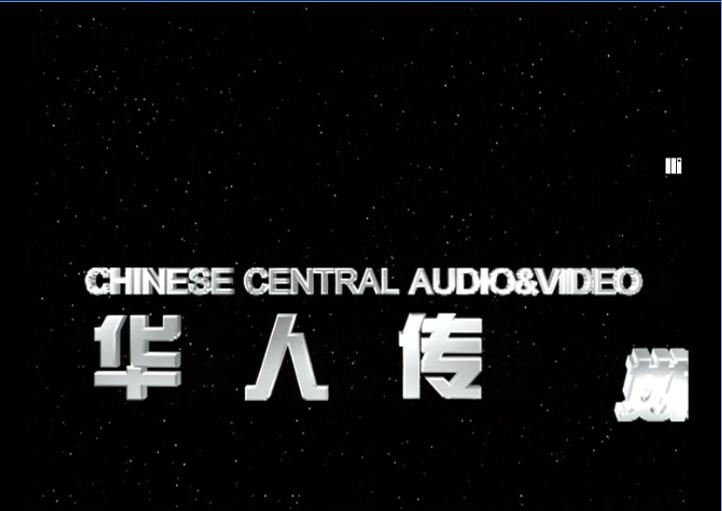 ͼƬ�Ҳ��а�ɫ������