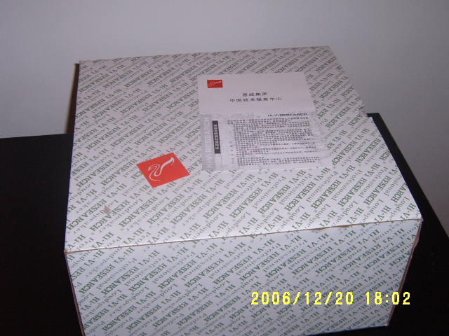 Ƭ 003.jpg