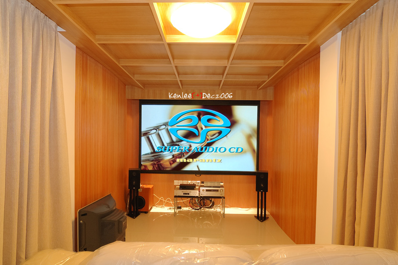 DSC_8483_xY6UGTZ3ylte.jpg