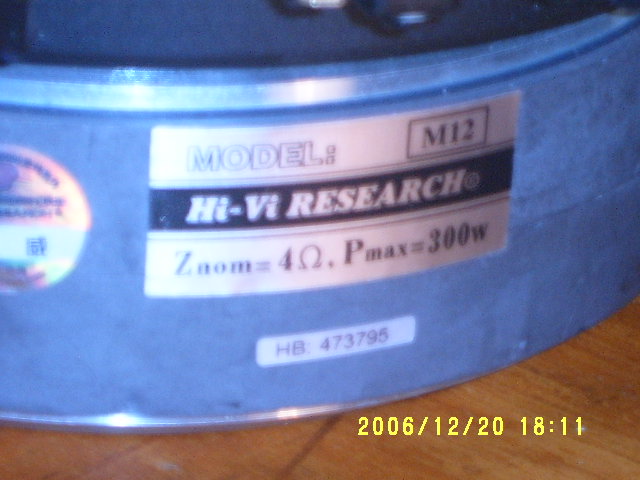 Ƭ 007.jpg