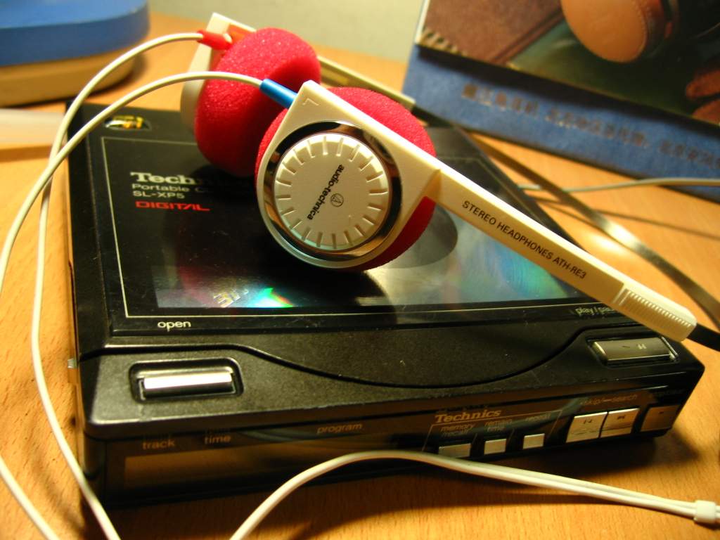 Ƭ 1121991s.jpg