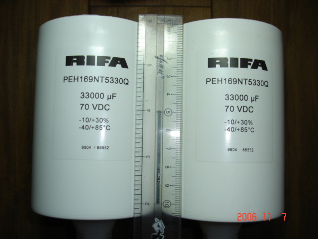 RIFA1.JPG