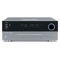 AVR-430.jpg