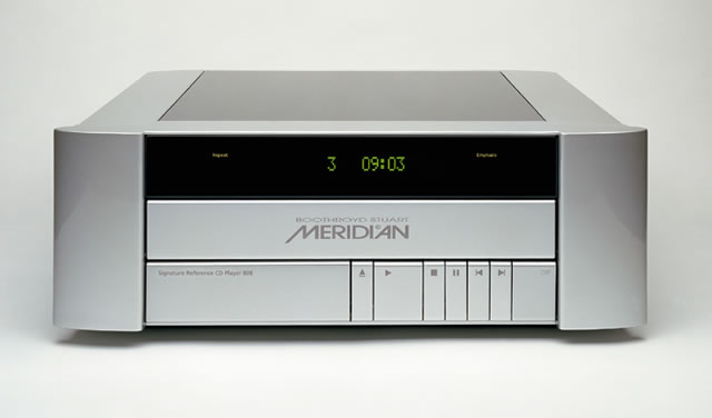 808-F_big.jpg