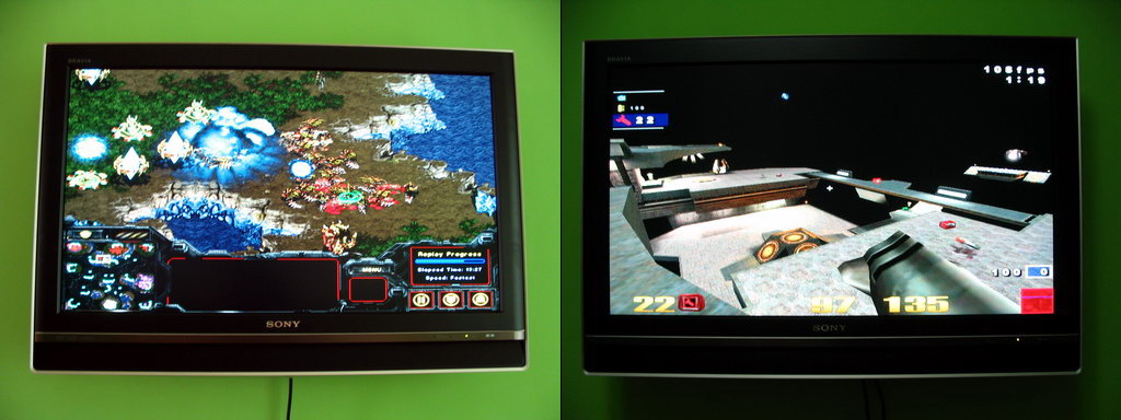 �Ǽʺ�����