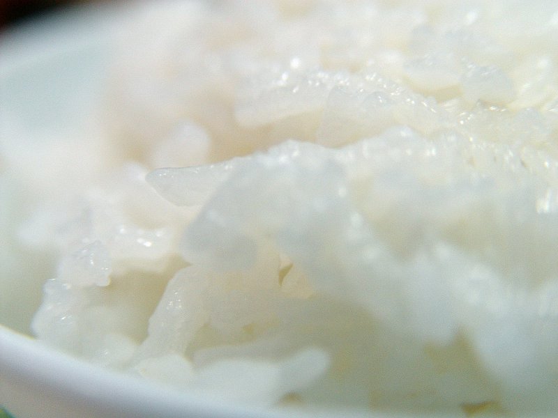 ���������