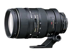 80-400.jpg