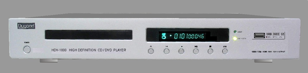 ȸ HDV-1800.jpg