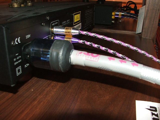 DSCF0207.JPG