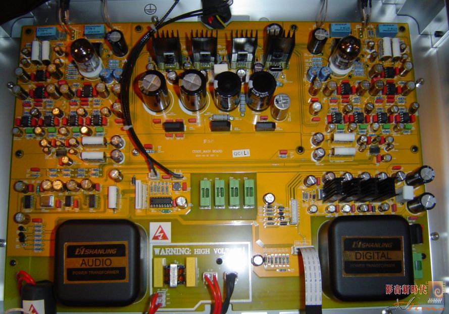 ɽCD300.jpg