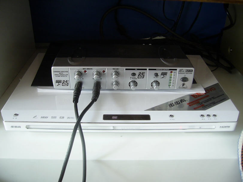 mix800.jpg