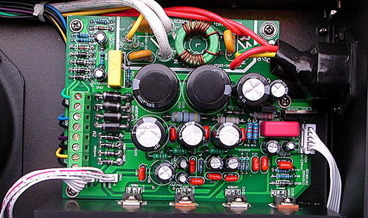 �µ¿˾���CD����MUSE E