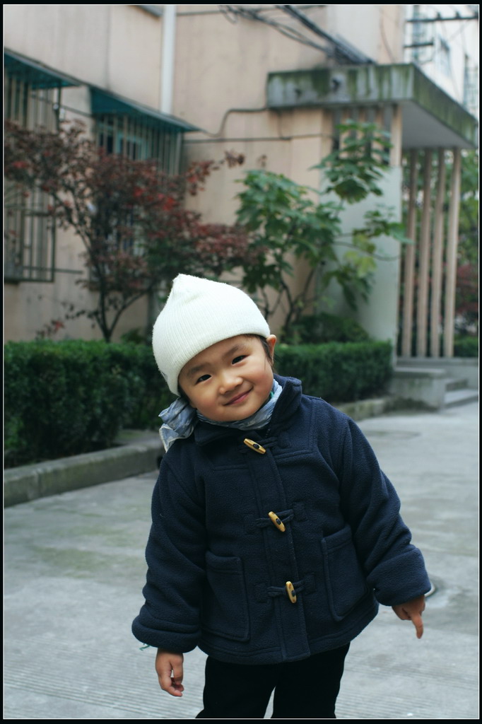 IMG_5022_resize.jpg
