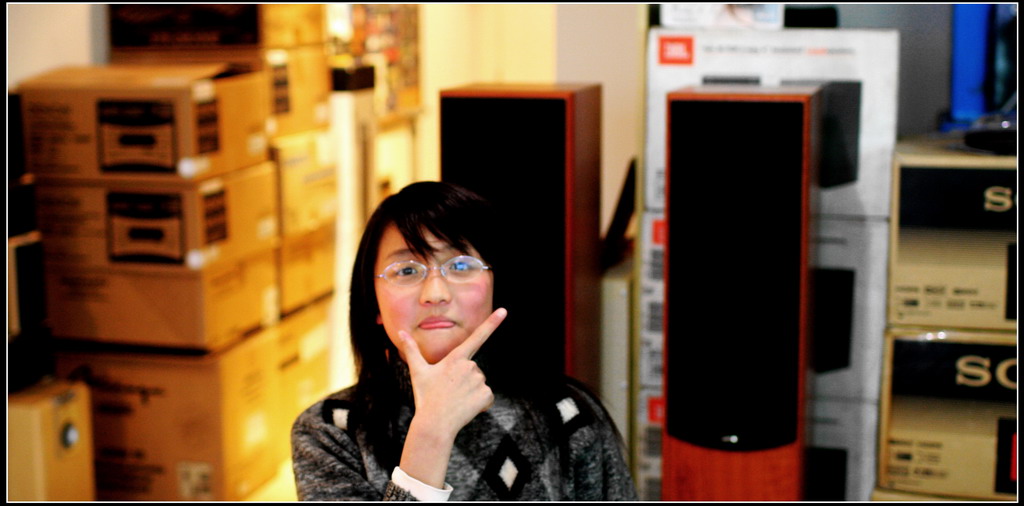 IMG_5732_resize.jpg