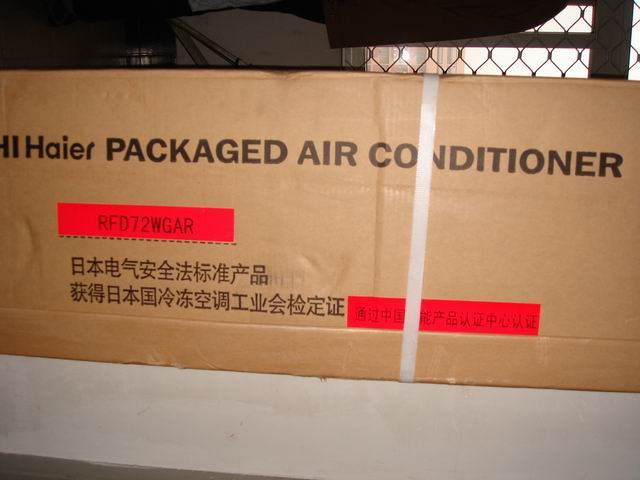 ��ת ������С DSC01910.jpg