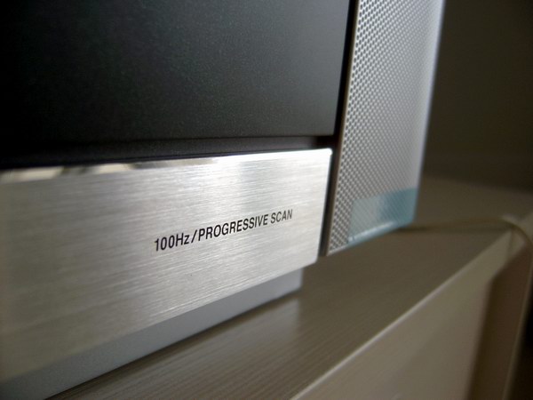 ���Ͻ���˿��壬�Ƚϸߵ�