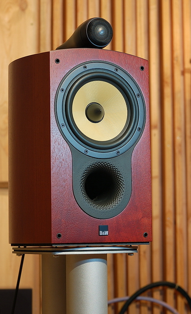  DSC_0007.jpg