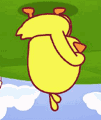 321_200511128563389845.gif