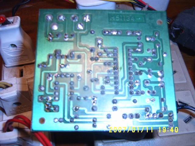 S3700003.JPG