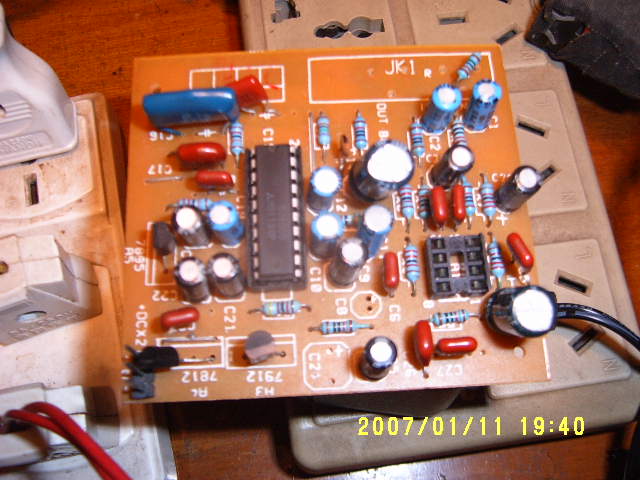 S3700004.JPG