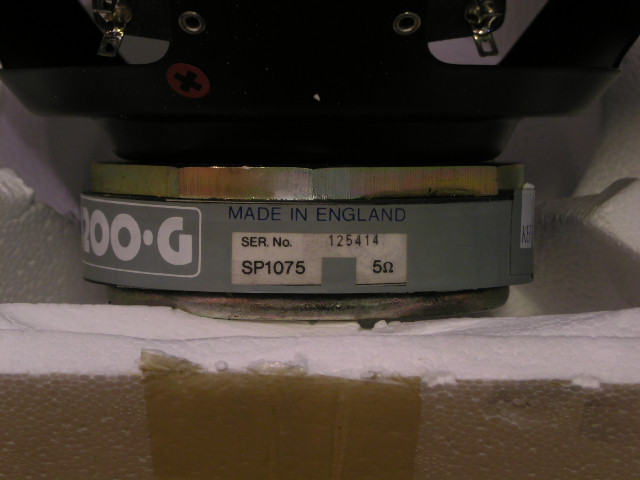 PICT0001.JPG