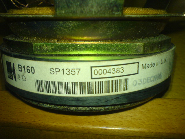 MODEL4.2