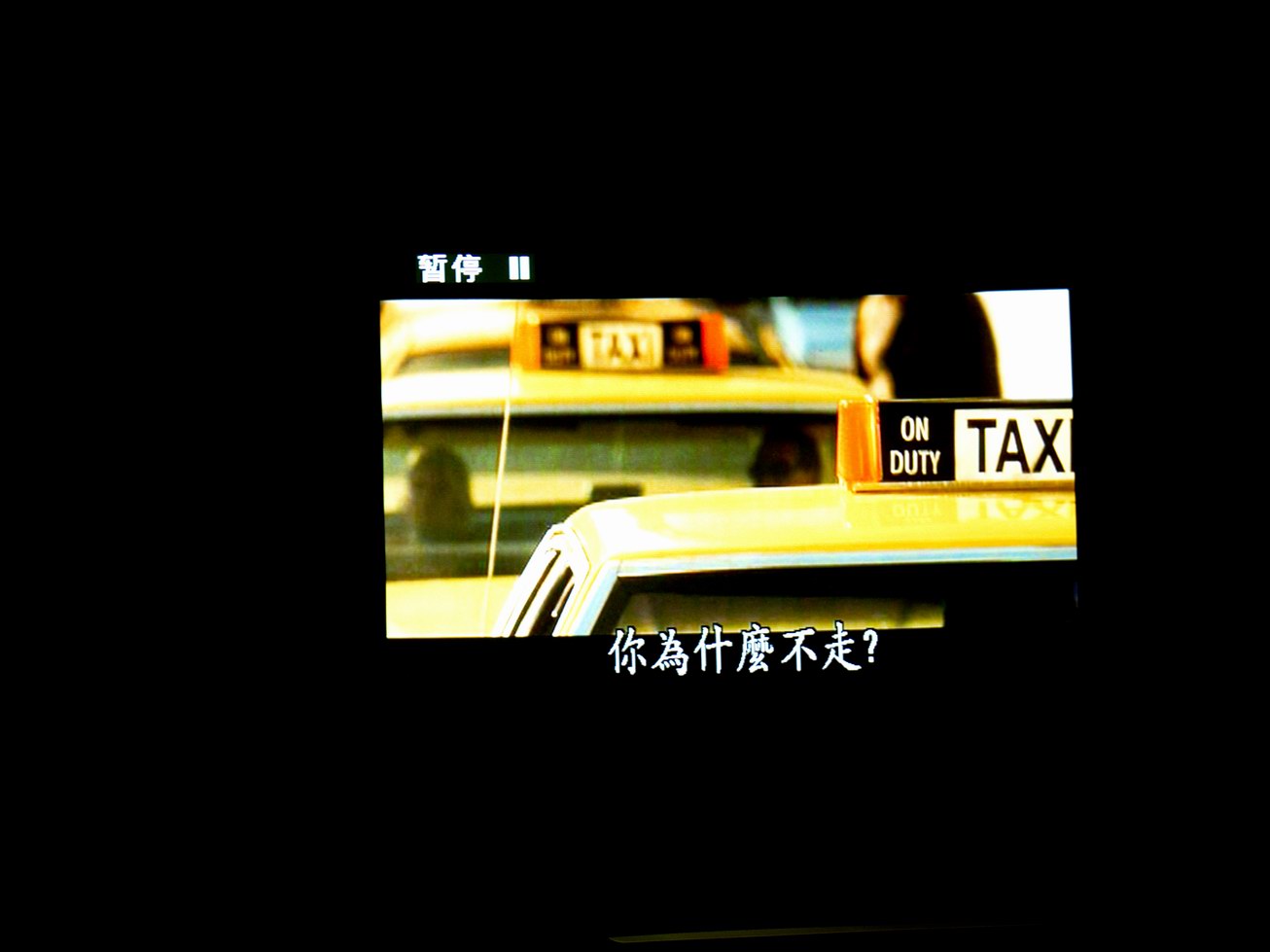 �ر��Զ�����