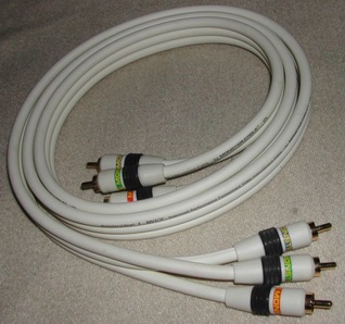 ��������ɫ����