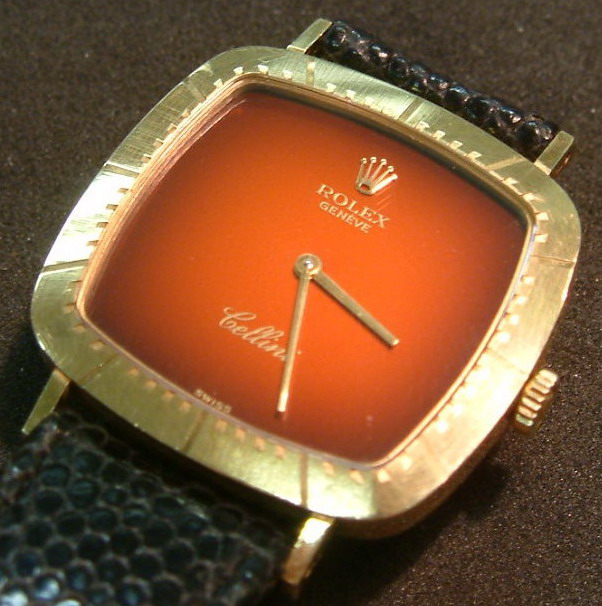 Ƭ 043.jpg
