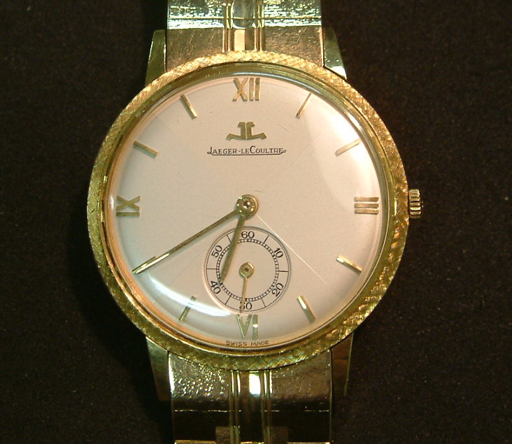 Ƭ 066.jpg
