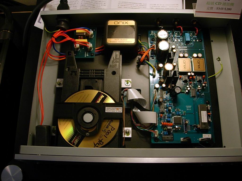 DSCN2505_Hdvn5DtH7blz.jpg