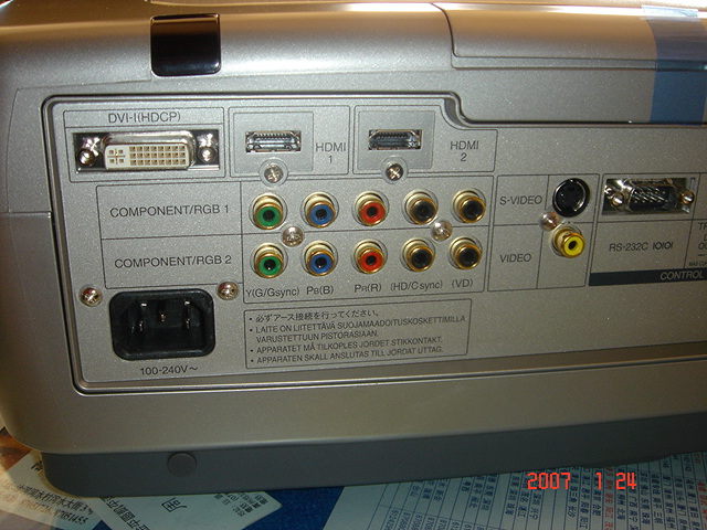 DSC08000.JPG