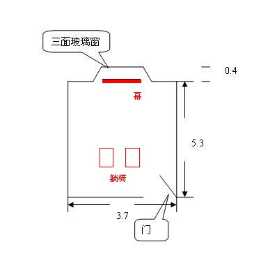 ͼ2 ṹͼ