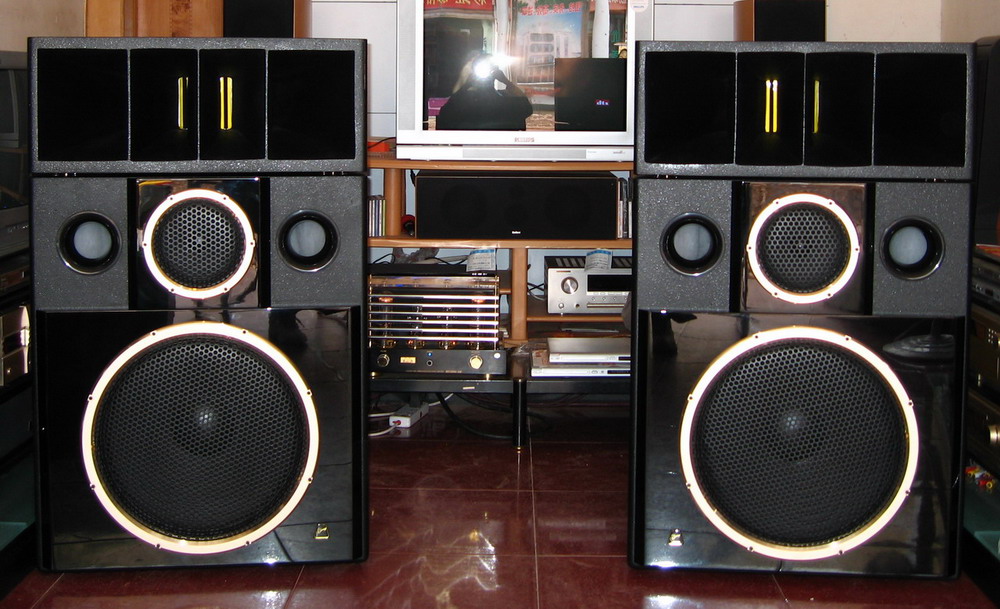 PRO1808R