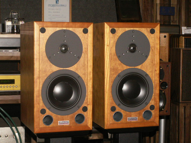 ����С�������̡����󻬻� ��