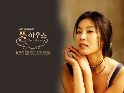 ������С ��������-1.jpg