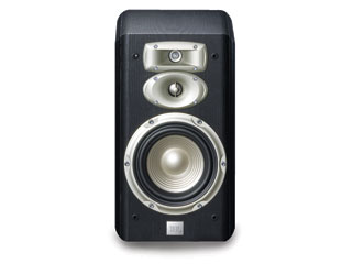 JBL L830